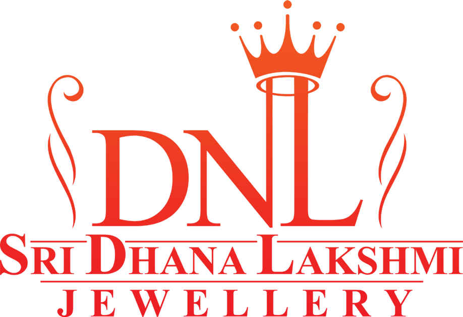 Sri Dhanalakshmi Jewellery